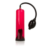 Nick Masturstroke Kit - Adult Planet - Online Sex Toys Shop UK